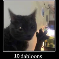 Dabloon RPG