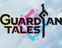 Guardian Tales
