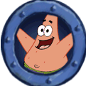 Patrick Star