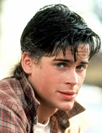 Sodapop Curtis