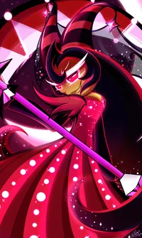 Evil Moonlight