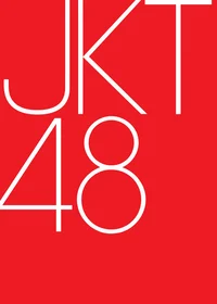 JKT48 
