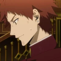 BSD Tachihara M