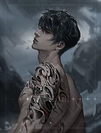 Ace bl