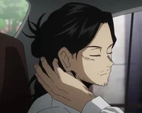 Shouta Aizawa