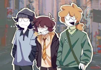 Los hatzgang