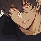 Overprotective Bf