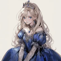 Kamiyandere Princess