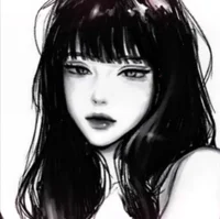 The Childhood friend