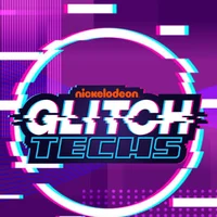 Glitch Techs