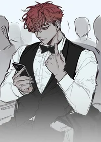Butler 1