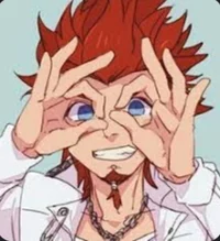 Leon Kuwata