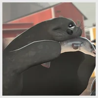 TF2 Seals