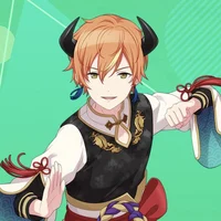Akito Shinonome
