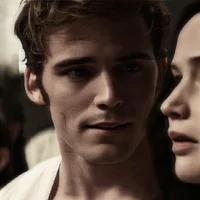 Finnick Odair