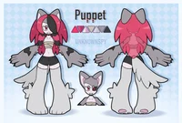 Puppet