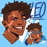 Human Leo