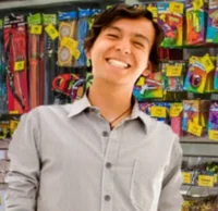 Matt Virginia -Dsaf-