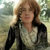 john paul jones