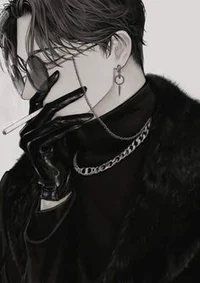 Daniel