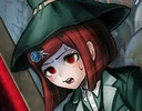 Himiko Yumeno