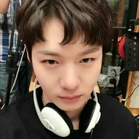 changsub