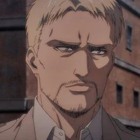 REINER 