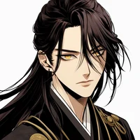 MURIM Heavenly Demon