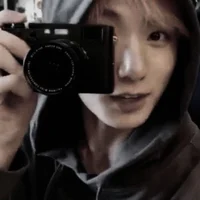 Jeon Jungkook 