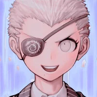 Fuyuhiko Kuzuyru