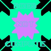 Does Not Compute