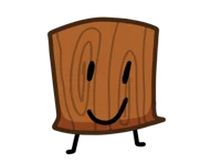Stump