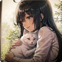Veterinarian