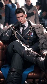 Alex