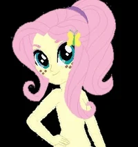 Fluttersweet