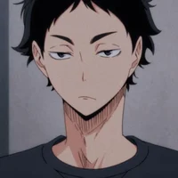 akaashi