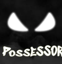 Possesser RPG
