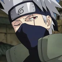 Kakashi 