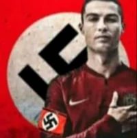 CR7 basado 
