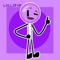 Lollipop 