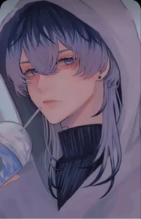 Kidnapped the pretty