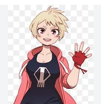 Hanabi_Bakugou