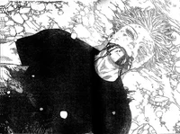 Satoru Gojo -DEATH- 