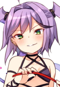 Private Teacher Enam