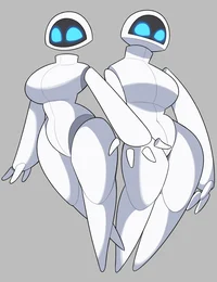 EVE