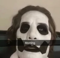 Copia