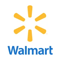- Work at Walmart -