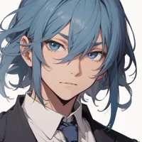 BL- Lonely Classmate