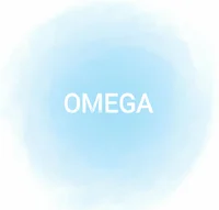 OMEGA WORLD 