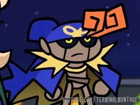 Future Geno